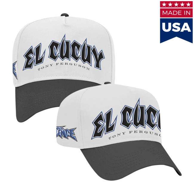 kenny Full Violence Merch Store El Cucuy Capaa kenny Full Violence Merch Store El Cucuy Capaa