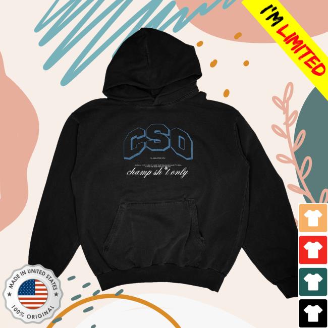 kenny Full Violence Merch Store El Cucuy Hoodie kenny Full Violence Merch Store El Cucuy Hoodie