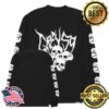 G59merh Clothing Suicideboys G59 Skull Long Sleeve Shirt Merch 4 kenny G59merh Clothing Suicideboys G59 Skull Long Sleeve Shirt Merch