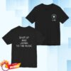 Galleywinter Merch Store Shut Up And Listen Tshirt 1 kenny Galleywinter Merch Store Shut Up And Listen Tshirt0