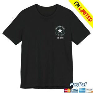 kenny Galleywinter Merch Store Shut Up And Listen Tshirt1 kenny Galleywinter Merch Store Shut Up And Listen Tshirt1