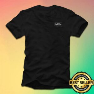 kenny Gas Monkey Garage Merch Store Gmg I Ate A Ferrari Tee