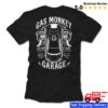 Gas Monkey Garage Merch Store Gmg Top Down Tee 1 kenny Gas Monkey Garage Merch Store Gmg Top Down Teea