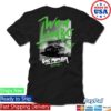 Gas Monkey Garage Merch Store Gmg Wen Lambo Tee 1 kenny Gas Monkey Garage Merch Store Gmg Wen Lambo Teea