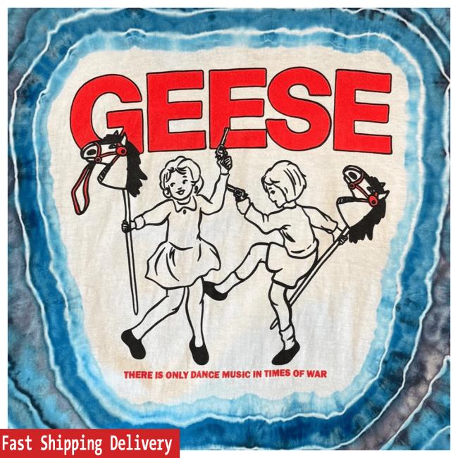 kenny Geese Band Merch Store War Tie Dye T Shirta kenny Geese Band Merch Store War Tie Dye T Shirta