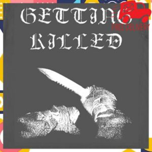 kenny Geese Merch Store Knife T Shirt1 kenny Geese Merch Store Knife T Shirt1