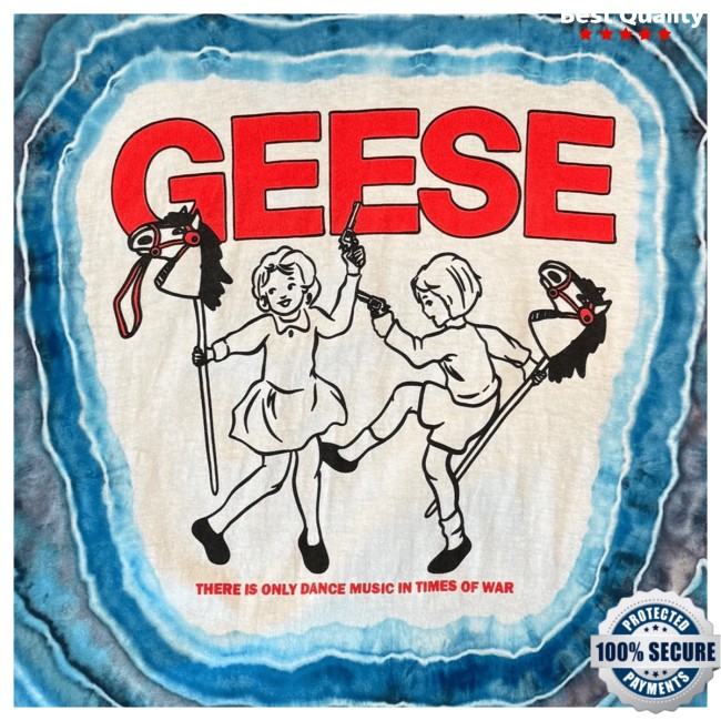 kenny Geese Merch Store War Tie Dye T Shirt kenny Geese Merch Store War Tie Dye T Shirt