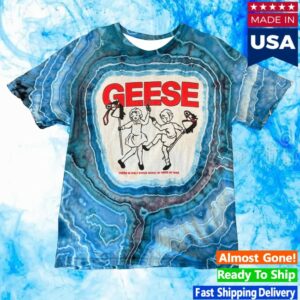 kenny Geese Merch Store War Tie Dye T Shirt1 kenny Geese Merch Store War Tie Dye T Shirt1