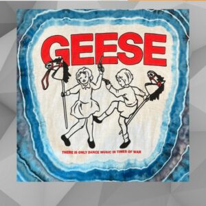 kenny Geese Store Merch War Tie Dye Shirts