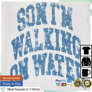 kenny Gg Certified Merch Cross Shirt