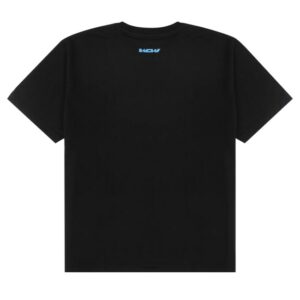 kenny Gg Certified Merch Panther Shirt1