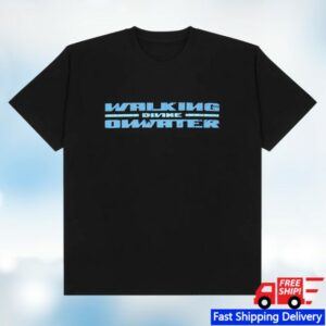kenny Gg Certified Merch Wow Logo Shirt