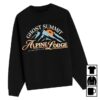 Ghost Lifestyle Merch Store Ghost Summit Crewneck 1 kenny Ghost Lifestyle Merch Store Ghost Summit Crewnecka
