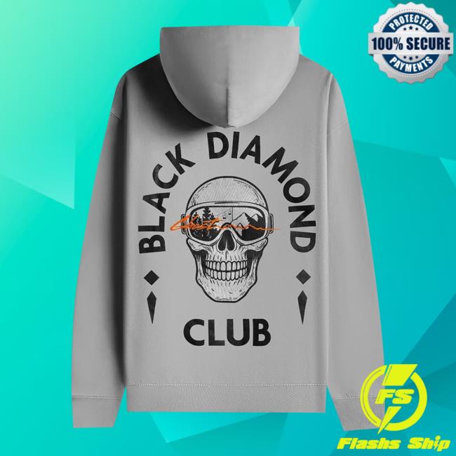 kenny Ghost Lifestyle Merch Store Ghost Summit Hoodie Greya kenny Ghost Lifestyle Merch Store Ghost Summit Hoodie Greya