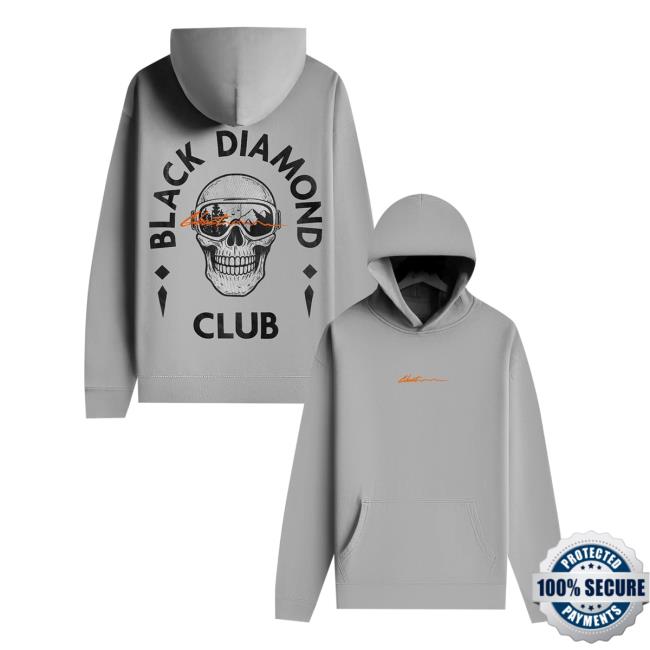 kenny Ghost Lifestyle Merch Store Ghost Summit Hoodie Greyaa kenny Ghost Lifestyle Merch Store Ghost Summit Hoodie Greyaa