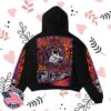 Ghost Racing Merch Store Phoenix Hoodie Black 1 kenny Ghost Racing Merch Store Phoenix Hoodie Blacka