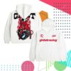 Ghost Racing Store Merch Ghost Girl Red Hoodie White 2 kenny Ghost Racing Store Merch Ghost Girl Red Hoodie Whitess