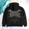 Ghost Racing Store Merch Heavy Weight Reflective Sigil Hoodie Black 4 kenny Ghost Racing Store Merch Heavy Weight Reflective Sigil Hoodie Black