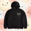 Ghost Racing Store Merch Heavy Weight Reflective Sigil Hoodie Black 1 kenny Ghost Racing Store Merch Heavy Weight Reflective Sigil Hoodie Blacks