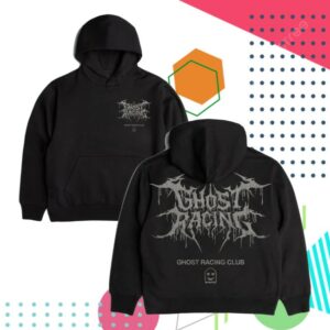 kenny Ghost Racing Store Merch Heavy Weight Reflective Sigil Hoodie Blackss kenny Ghost Racing Store Merch Heavy Weight Reflective Sigil Hoodie Blackss