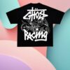 Ghost Racing Store Merch Project Ghost 2.0 Shirt Black 1 kenny Ghost Racing Store Merch Project Ghost 20 Shirt Blacks