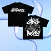 Ghost Racing Store Merch Project Ghost 2.0 Shirt Black 2 kenny Ghost Racing Store Merch Project Ghost 20 Shirt Blackss