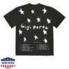 Gigi Perez Merch Store Black Tour Shirt 4 kenny Gigi Perez Merch Store Black Tour Shirt