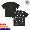 Gigi Perez Merch Store Black Tour Shirt 2 kenny Gigi Perez Merch Store Black Tour Shirtss