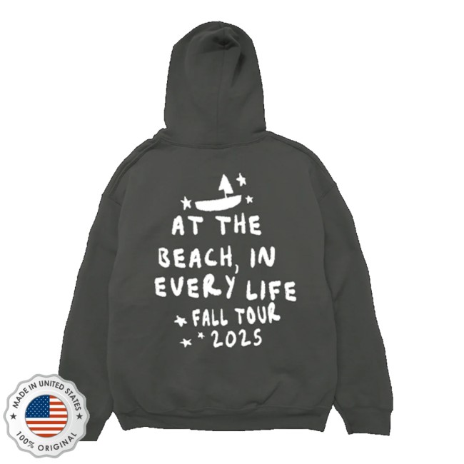 kenny Gigi Perez Merch Store Light House Tour Hoodie kenny Gigi Perez Merch Store Light House Tour Hoodie