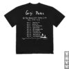 Gigi Perez Merch Store Tour Photo Shirt 4 kenny Gigi Perez Merch Store Tour Photo Shirt