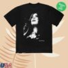 Gigi Perez Merch Store Tour Photo Shirt 1 kenny Gigi Perez Merch Store Tour Photo Shirts
