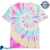 Globridge Studio Merch The Land Without Time Tie Dye Shirt 2 kenny Globridge Studio Merch The Land Without Time Tie Dye Shirt1
