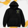 Globridge Studio Merch The Trap Tree Farm 420 Christmas Hoodie 3 kenny Globridge Studio Merch The Trap Tree Farm 420 Christmas Hoodie