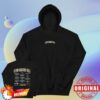 God Above All Merch Shop John 3.31 God Above All Hoodie 3 kenny God Above All Merch Shop John 331 God Above All Hoodie