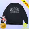 kenny Godzilla Store Merch Godzilla X Pbr Attack Peter Long Sleeve Shirt1