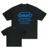 Gokart Merch Shop Beton&Trockenbau Tee 2 kenny Gokart Merch Shop BetonTrockenbau Tee 1