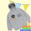 kenny Gokart Merch Shop Gebaudesanierung Zip Hoodiew