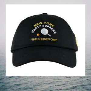 kenny Golf Wang Store Merch Chosen One Hat