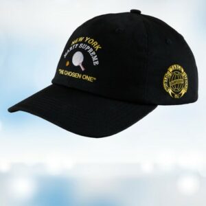 kenny Golf Wang Store Merch Chosen One Hats