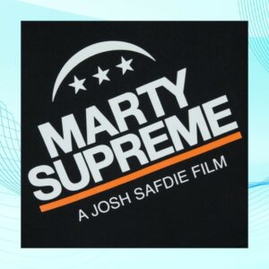 kenny Golf Wang Store Merch Ms Logo Hoodie