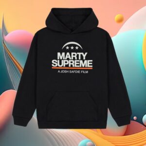 kenny Golf Wang Store Merch Ms Logo Hoodies