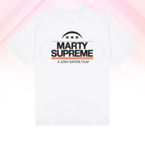 kenny Golf Wang Store Merch Ms Logo Shirt White