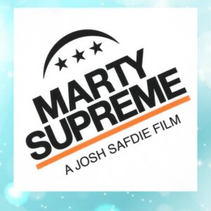 kenny Golf Wang Store Merch Ms Logo Shirt Whited