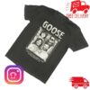 Goose The Band Merch Store Missing Goosemas Shirt 1 kenny Goose The Band Merch Store Missing Goosemas Shirts