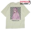 kenny Greazy Shop Store Anime Tee Sand1