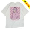 kenny Greazy Shop Store Anime Tee White1