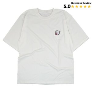 kenny Greazy Shop Store Big Love Tee