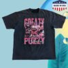 kenny Greazy Shop Store Gpf Tee