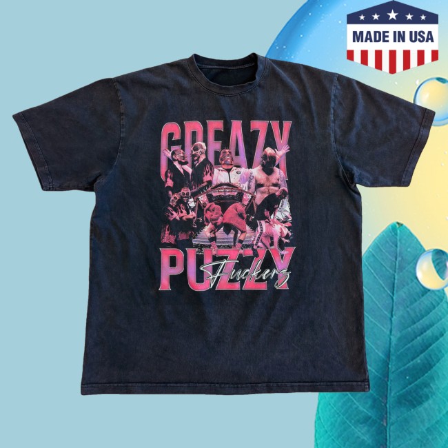 kenny Greazy Shop Store Gpf Tee kenny Greazy Shop Store Gpf Tee