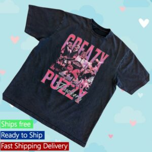 kenny Greazy Shop Store Gpf Tee0 kenny Greazy Shop Store Gpf Tee0